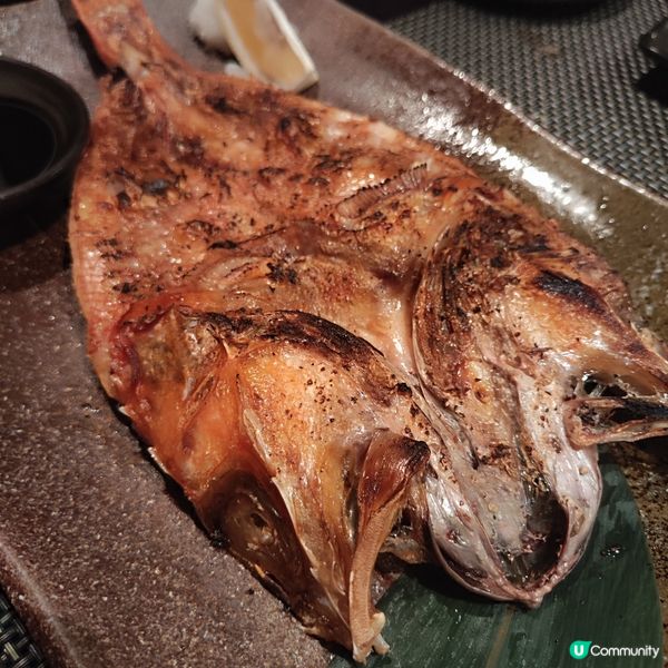 日本氛圍居酒屋