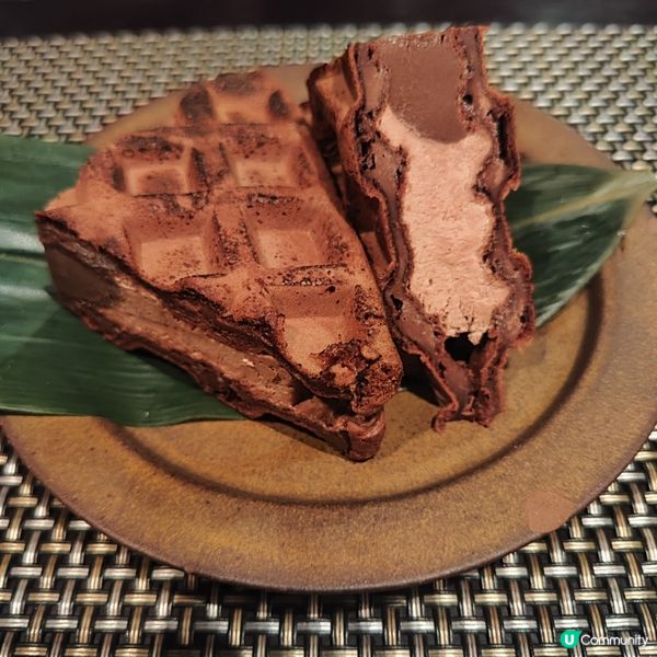 日本氛圍居酒屋