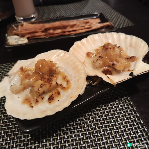 日本氛圍居酒屋