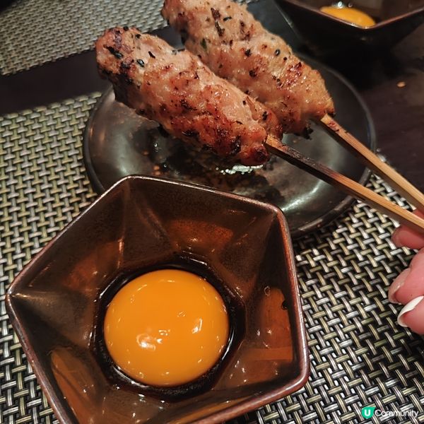 日本氛圍居酒屋