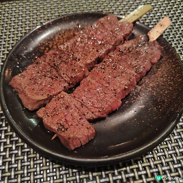 日本氛圍居酒屋