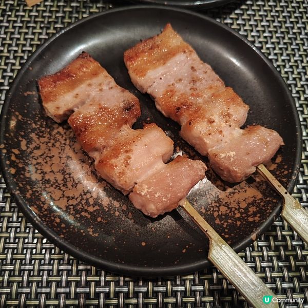 日本氛圍居酒屋