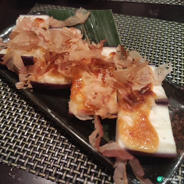 日本氛圍居酒屋