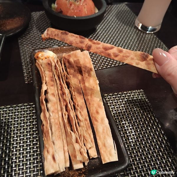 日本氛圍居酒屋