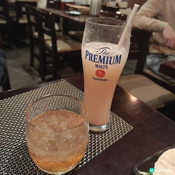 日本氛圍居酒屋