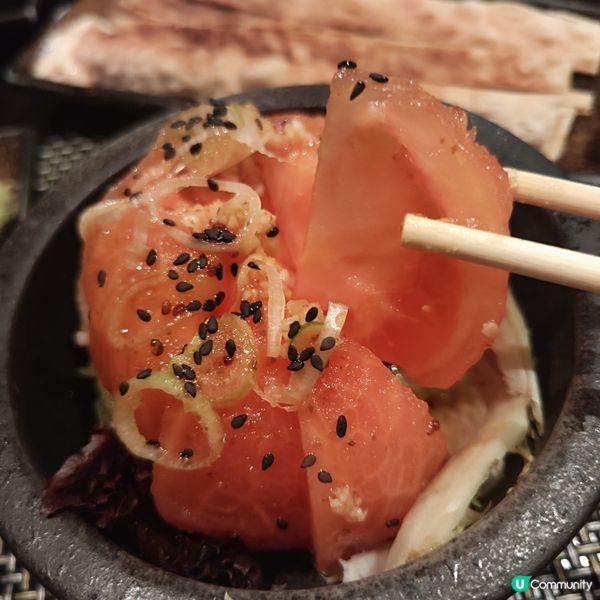 日本氛圍居酒屋