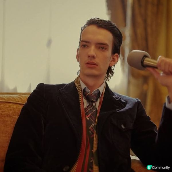 《美聲歌后:瑪麗亞》