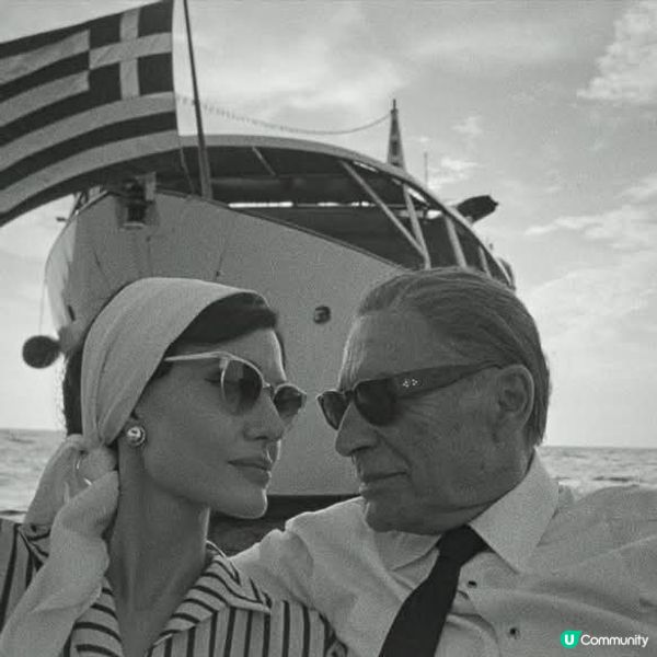 《美聲歌后:瑪麗亞》