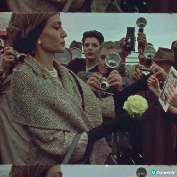 《美聲歌后:瑪麗亞》