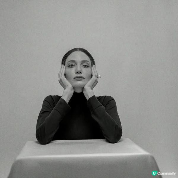 《美聲歌后:瑪麗亞》