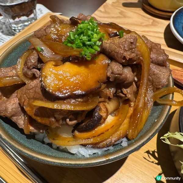 灣仔區舒適的寵物友善餐廳