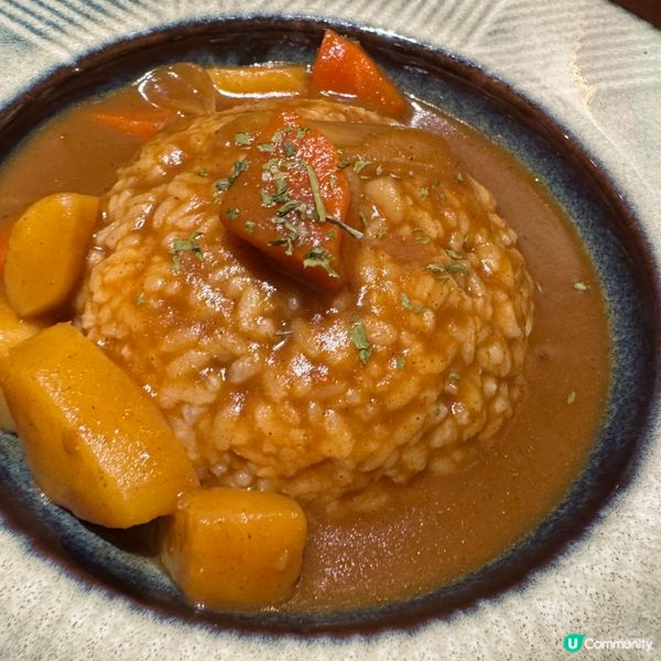 灣仔區舒適的寵物友善餐廳