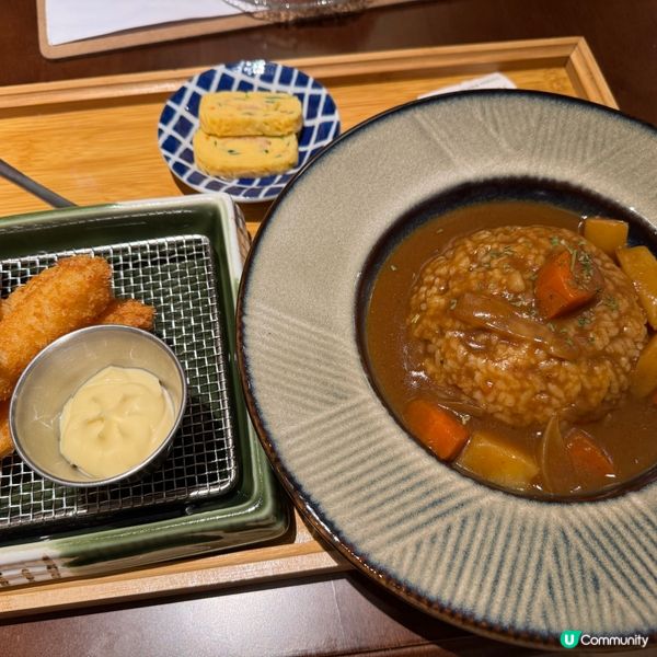 灣仔區舒適的寵物友善餐廳