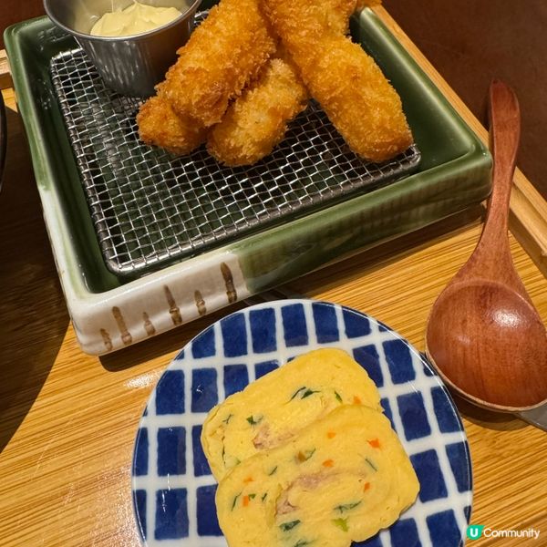 灣仔區舒適的寵物友善餐廳