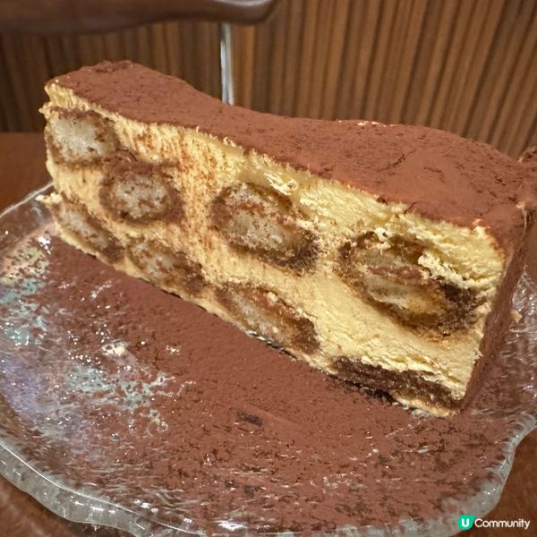 灣仔區舒適的寵物友善餐廳