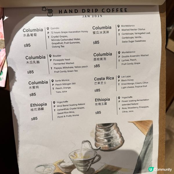 灣仔區舒適的寵物友善餐廳