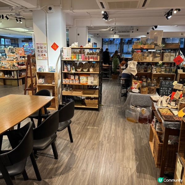 灣仔區舒適的寵物友善餐廳