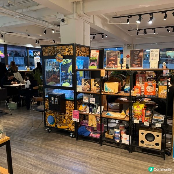 灣仔區舒適的寵物友善餐廳