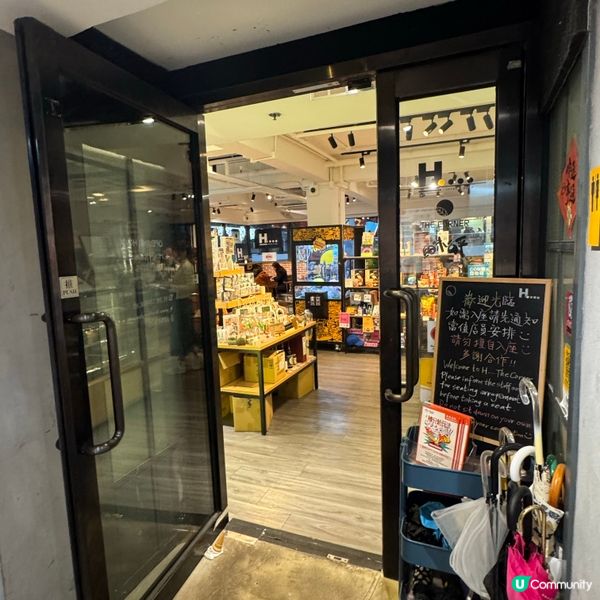 灣仔區舒適的寵物友善餐廳