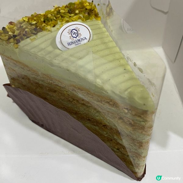 !去旅行就係為左影特別打卡相,係為左食到更加多美食,同唔同既...