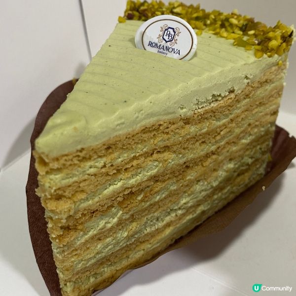 !去旅行就係為左影特別打卡相,係為左食到更加多美食,同唔同既...