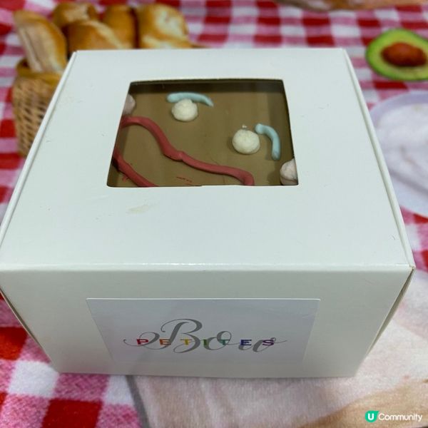 !去旅行就係為左影特別打卡相,係為左食到更加多美食,同唔同既...