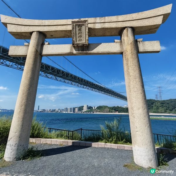 上島咖啡打卡☕️ 新潟燕三條風？