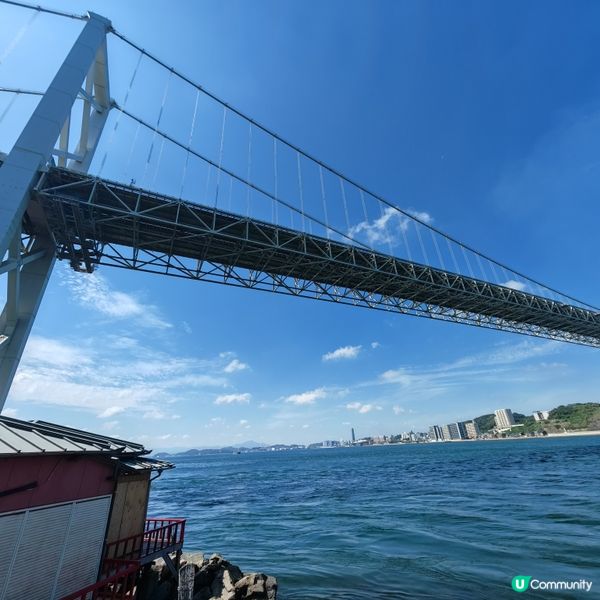 上島咖啡打卡☕️ 新潟燕三條風？