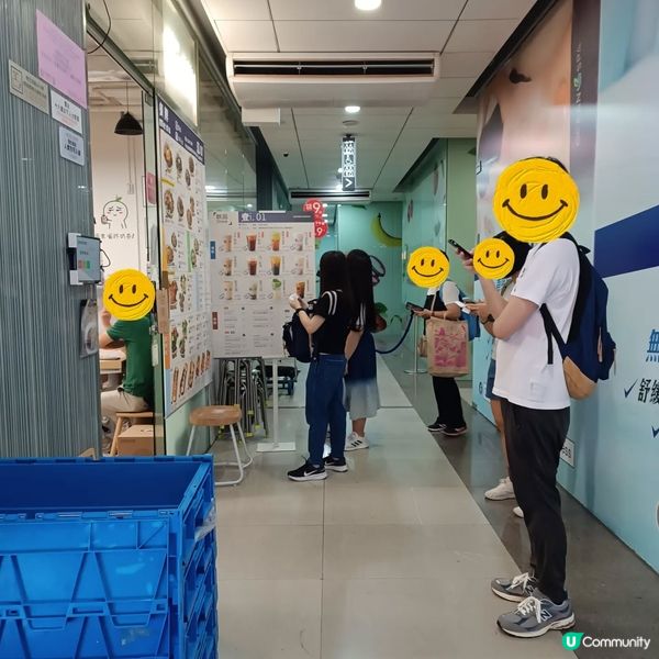 觀塘抵食台式小店😋  觀塘駿業街搵到寶！