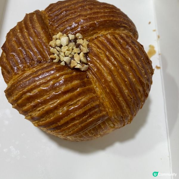 去旅行就係為左影特別打卡相,係為左食到更加多美食,同唔同既地...