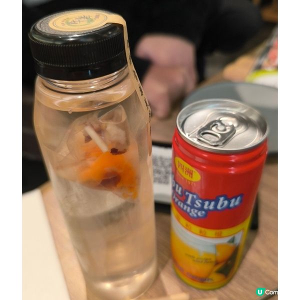 一間有燒肉+打邊爐放題