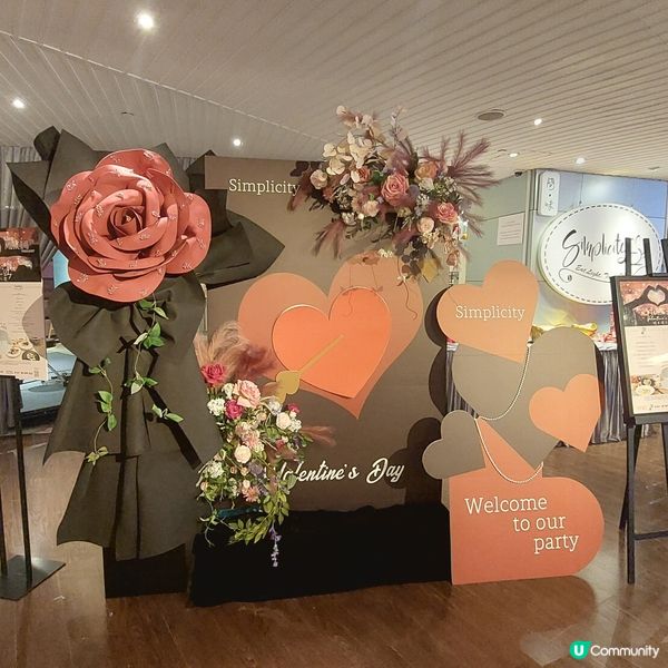 悦來酒店～🐼熊貓主題酒店  