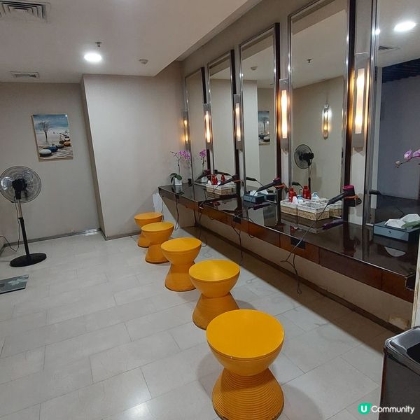 金灣高爾夫球場🏌‍♂️⛳️