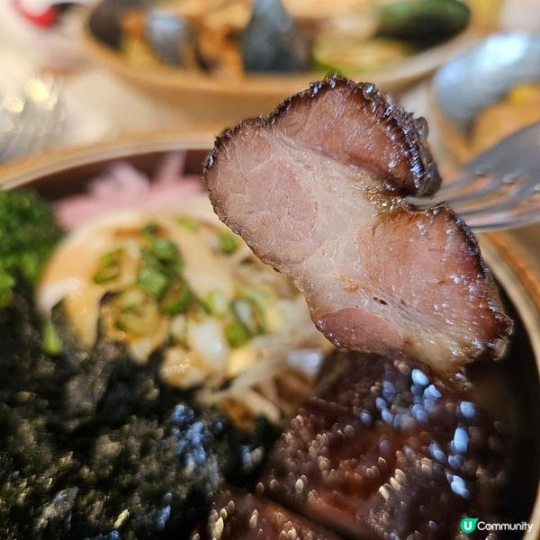 港式fusion菜 港式手工啤