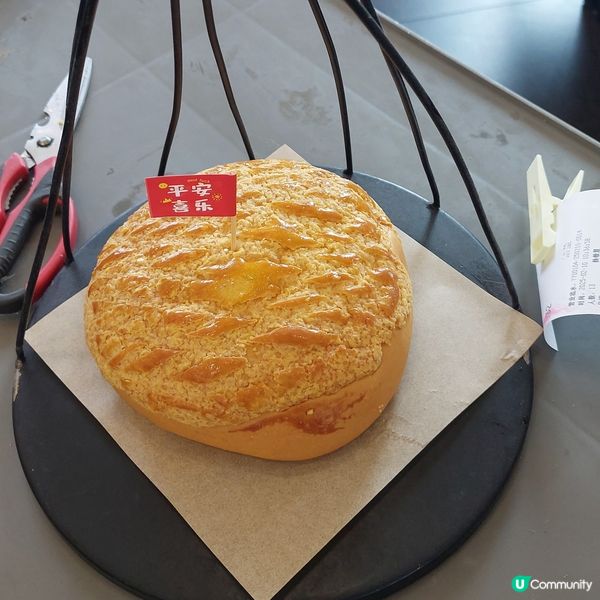 一哥和宴•廣府順德茶🫖☕️  