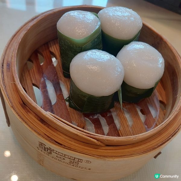 一哥和宴•廣府順德茶🫖☕️  