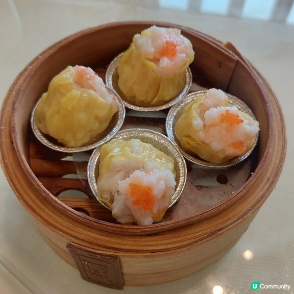 一哥和宴•廣府順德茶🫖☕️  