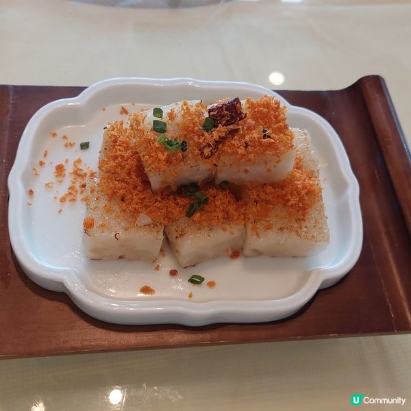 一哥和宴•廣府順德茶🫖☕️  