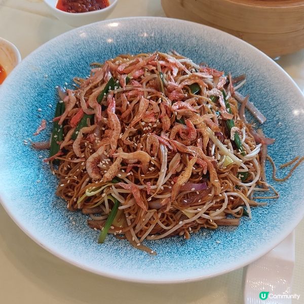 一哥和宴•廣府順德茶🫖☕️  