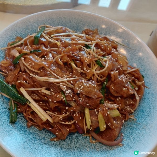 一哥和宴•廣府順德茶🫖☕️  