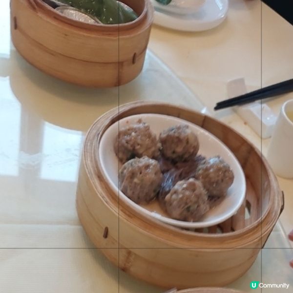 一哥和宴•廣府順德茶🫖☕️  