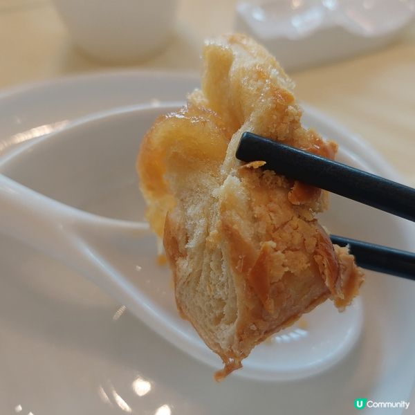 一哥和宴•廣府順德茶🫖☕️  