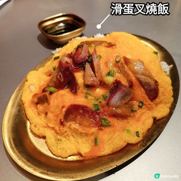 荔枝角呢間懷舊茶餐廳，你又去過未？