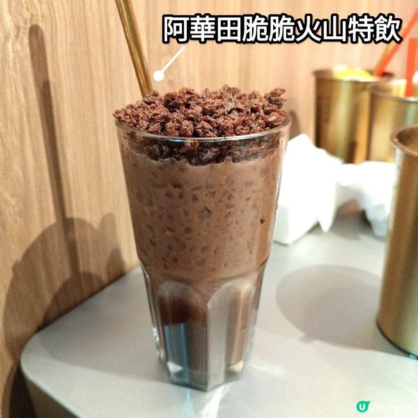 荔枝角呢間懷舊茶餐廳，你又去過未？