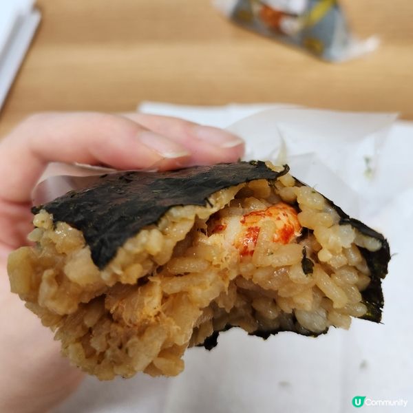 🌊來自大海的滋味🍙