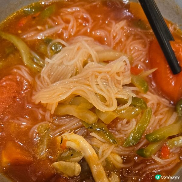 紅豆餐室滋味早餐