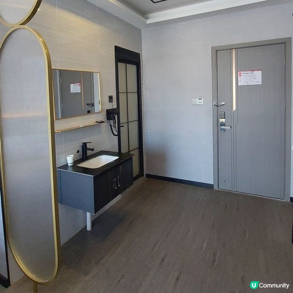 珠海百呈花園酒店