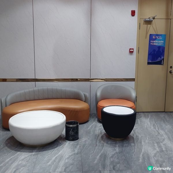 珠海百呈花園酒店