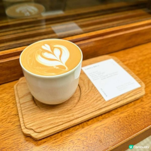 專注做咖啡☕️玄•緣•圓 文青禪風咖啡店