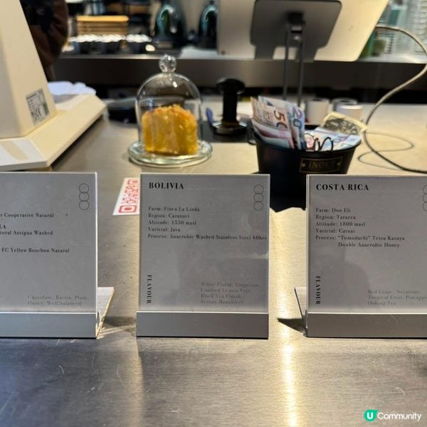 專注做咖啡☕️玄•緣•圓 文青禪風咖啡店